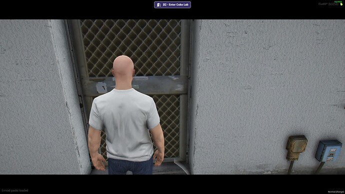 enter_lab_without_requirements
