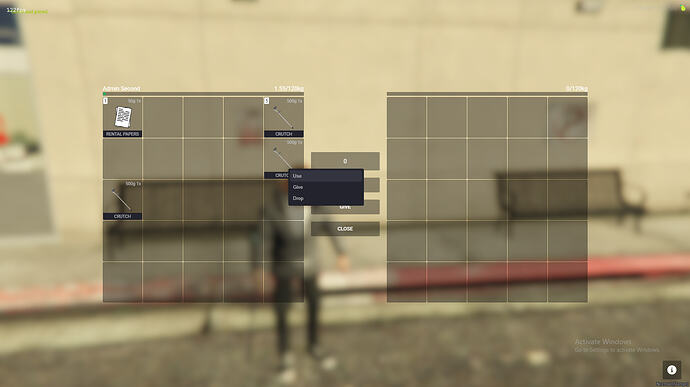 Screenshot 2026-01-23 161431