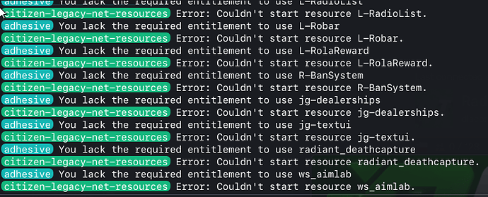 imagen_2025-11-02_005643446