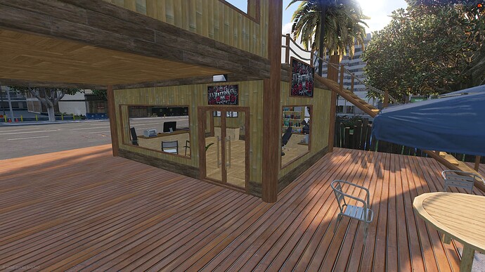 [PAID] [MLO] Tropical Square thumbnail 8