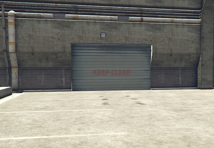 Screenshot 2025-06-06 125741
