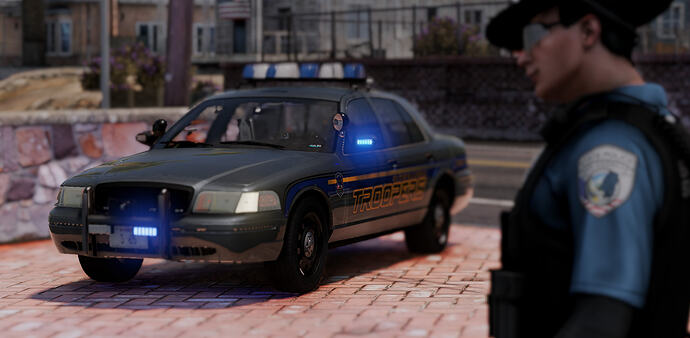 Screenshot_2026-09-09_222452