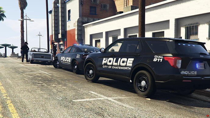 CPD15