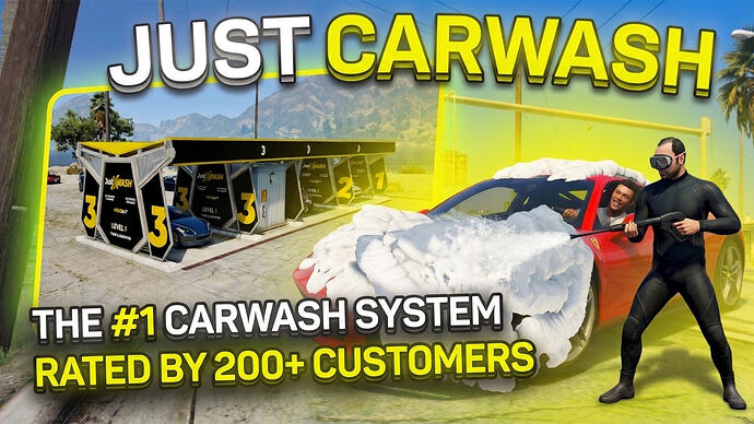 Carwash2