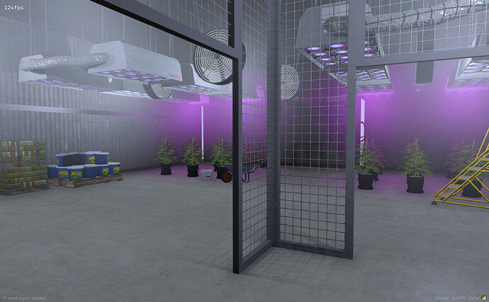 FiveM_GTAProcess 2026-03-27 20-20-48_724