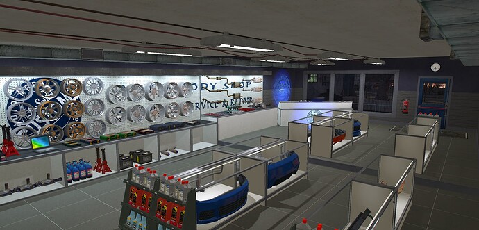 Screenshot 2024-02-26 164245