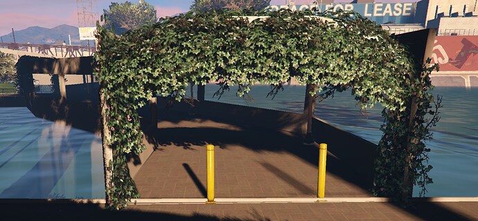 FiveM_b3570_GTAProcess_9kfB7ZtY90