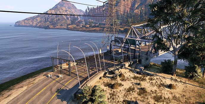 [PAID] Border Control V2 - ROXWOOD thumbnail 4