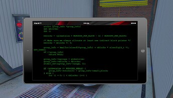 BS-Tunner | vStancer - Handlingboost - Paint - Exhaust and More thumbnail 13