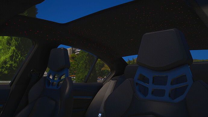 Übermacht R3 (X80) thumbnail 5