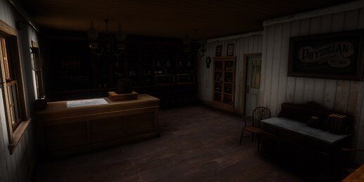 RedM_GTAProcess_WNAhO0pp8A