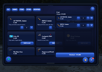 Ekrano nuotrauka 2025-10-09 204019