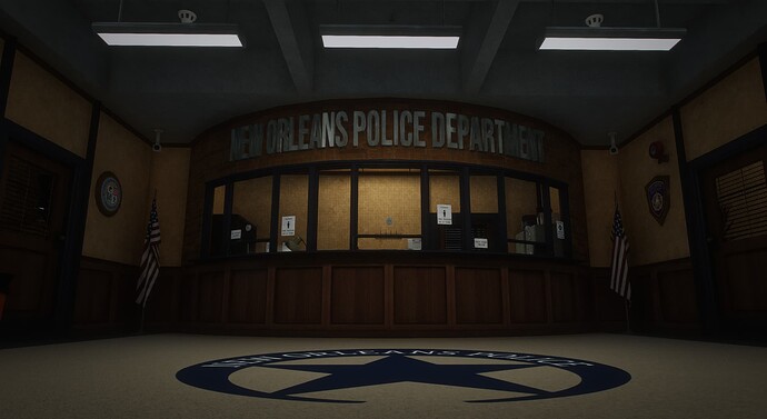 neworleansbuildingpd