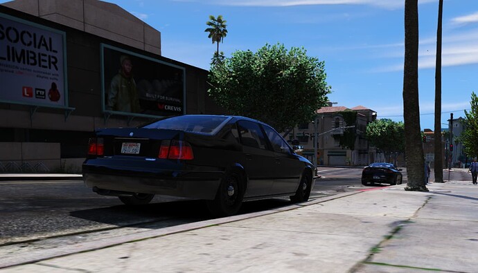 Screenshot 2025-05-15 091410