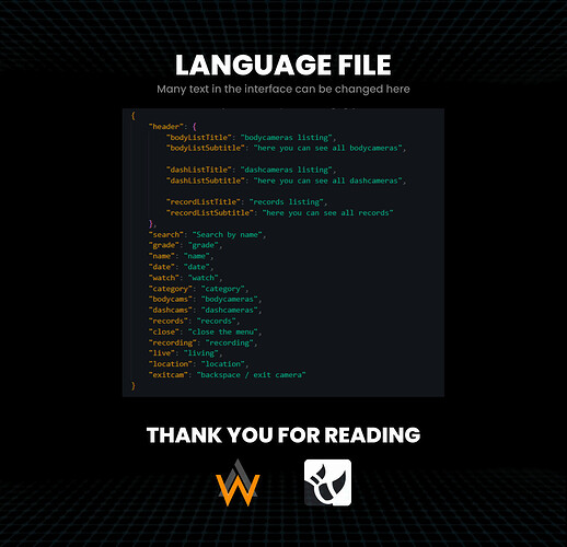 8 - Languages