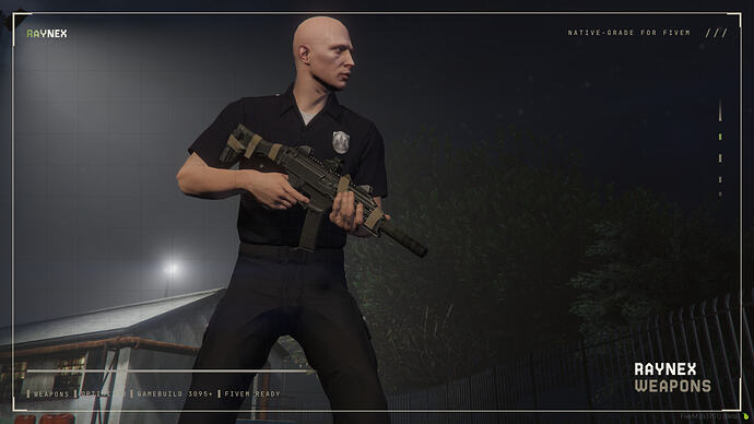 SZ_Compact_SMG_6