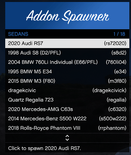 0f1c4647b75a6d94e760339d254ca603