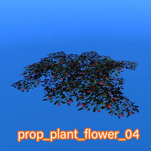 prop_plant_flower_04