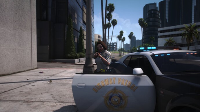 FiveM_b3095_GTAProcess 2024-12-26 14-19-53