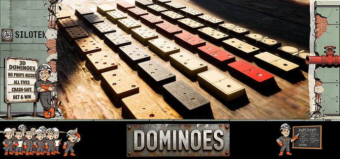 banner dominoes mic (1)