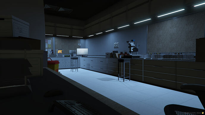 FiveM® by Cfx.re - Dotsoft- scripts and maps 7_21_2026 7_44_26 PM
