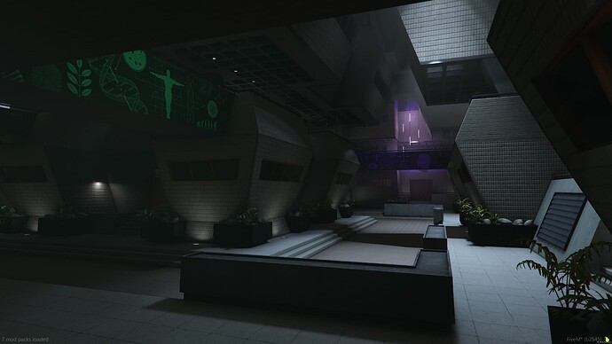 X2 ladder big bunker thumbnail 6