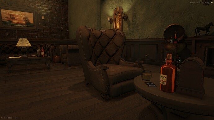 Wide_Armchair5
