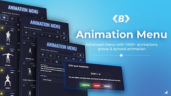Animation