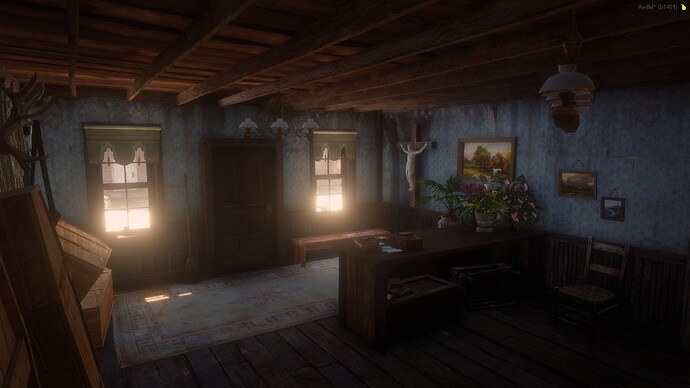 RedM_GTAProcess_4uQSZAHm4l