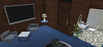 Black-House [MLO] thumbnail 11