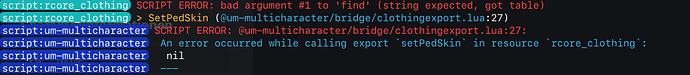 Screenshot 2025-01-06 184919