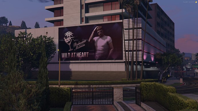 [MLO] [PAID] Bahama Mamas West thumbnail 22