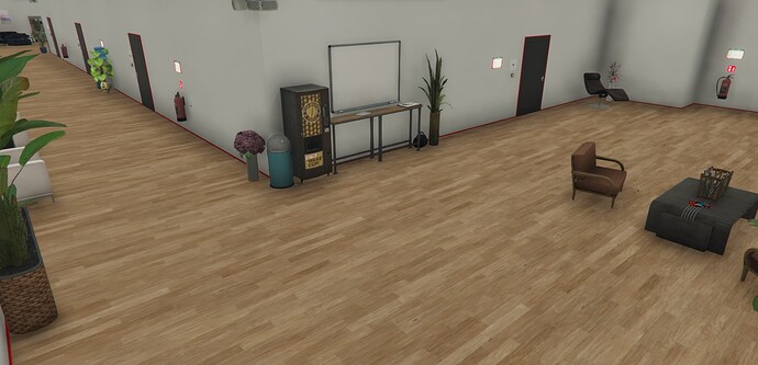 Screenshot 2026-02-20 203010