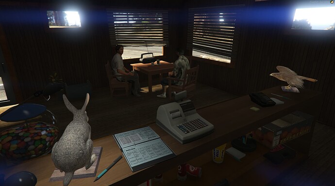 2021-10-07_21_35_27-FiveM_-The_Goodlife_RP-_TEST_SERVER
