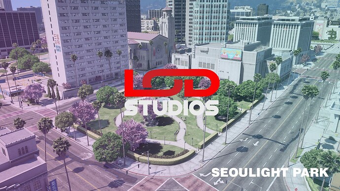 LODStudios_Tumbnail-min_1