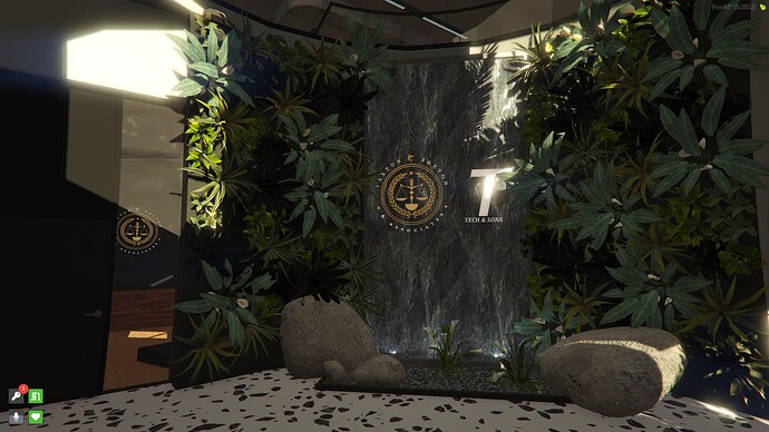 [MLO][PAID] Rockford Office Building thumbnail 2