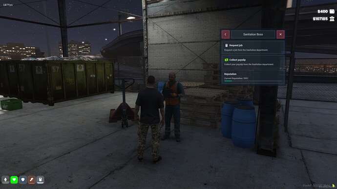 Screenshot 2025-03-10 143203