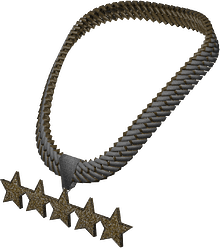 [UPDATE] XXIV Wanted Chains (Prop Set) - Optimized & Discounted! thumbnail 7