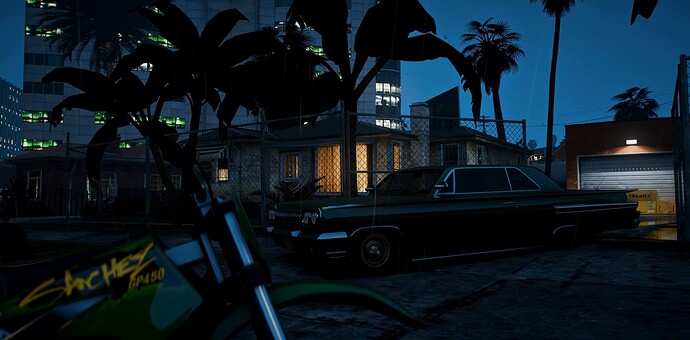 Florence Disctrict [L.A Hood + MLO] thumbnail 19