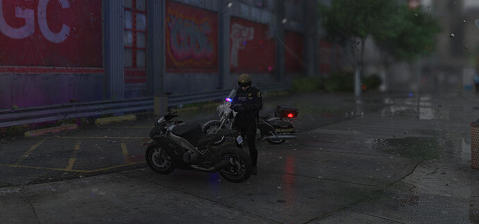FiveM_GTAProcess_0Pxc65TzVT