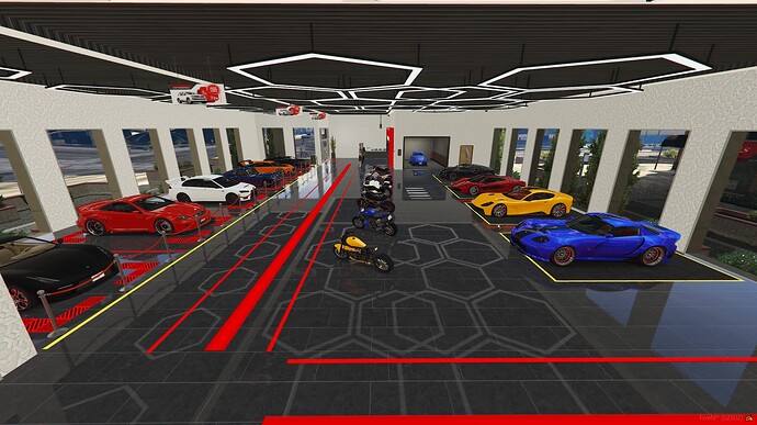 Screenshot_3