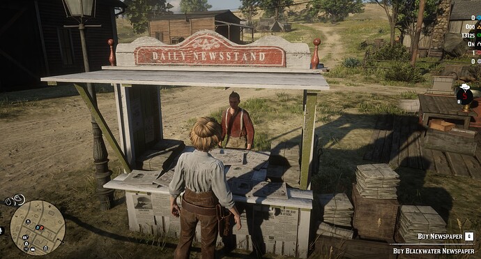 Screenshot 2025-06-16 022338