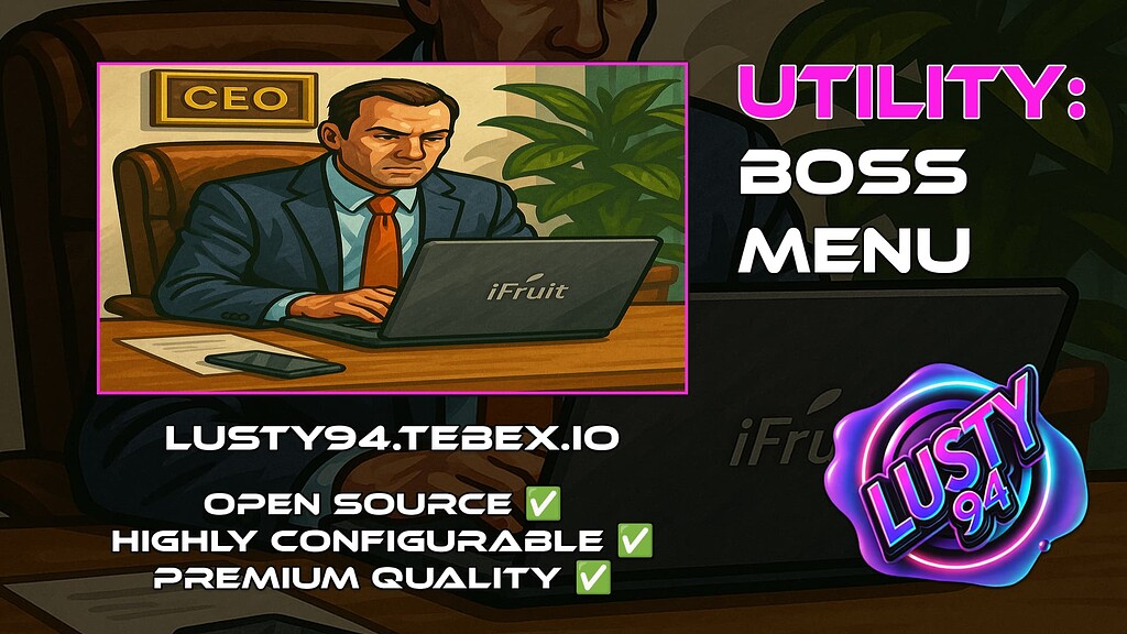 forum.cfx.re