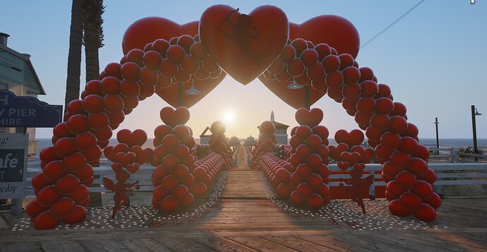 Ekran_goruntusu_2026-01-26_065950