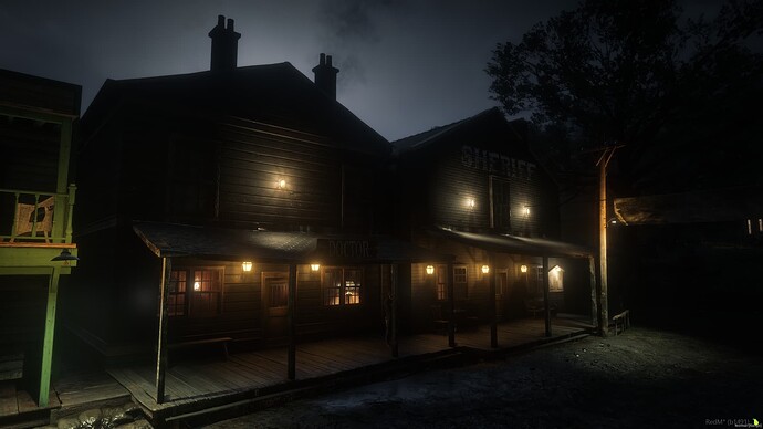 RedM_GTAProcess 2025-03-24 17-54-47_726