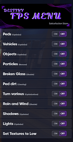 3803b0799c7ed7c9badd6831e40cbca129cd5183