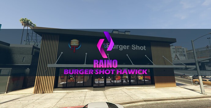 Burgershot-thumbnail