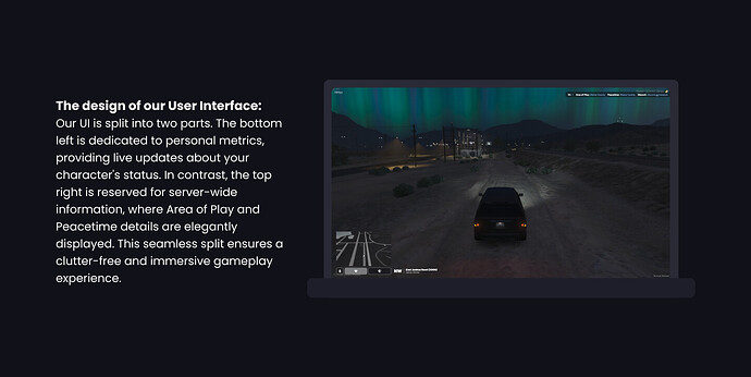 Nex UI thumbnail 3