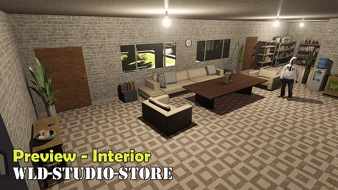 interior1 ganghoodv3