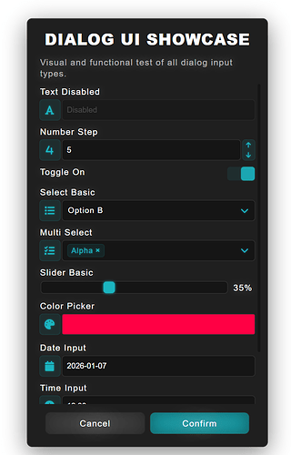 Snímka obrazovky 2026-01-07 140949